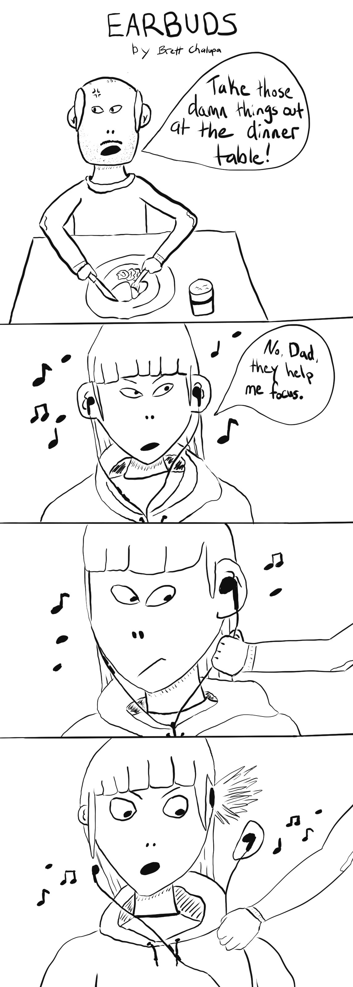 Earbuds Comic - Brett Chalupa.jpg