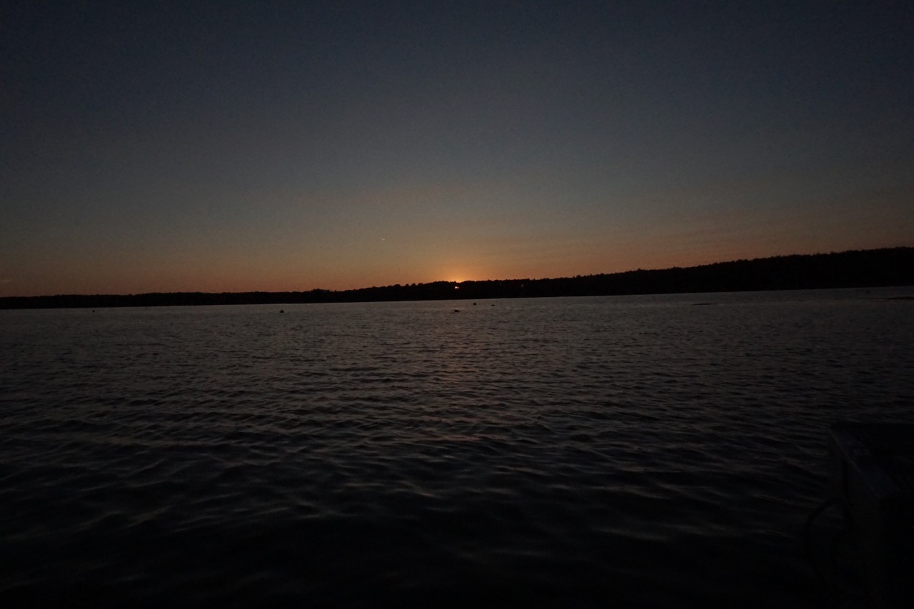 Shane and Mary Wedding - 112