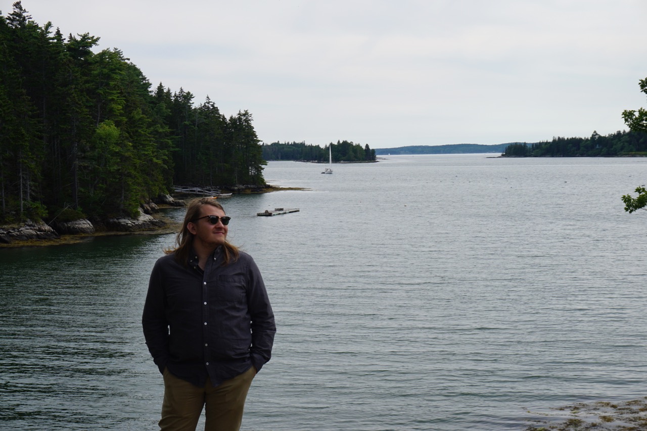 Shane and Mary Wedding - 25