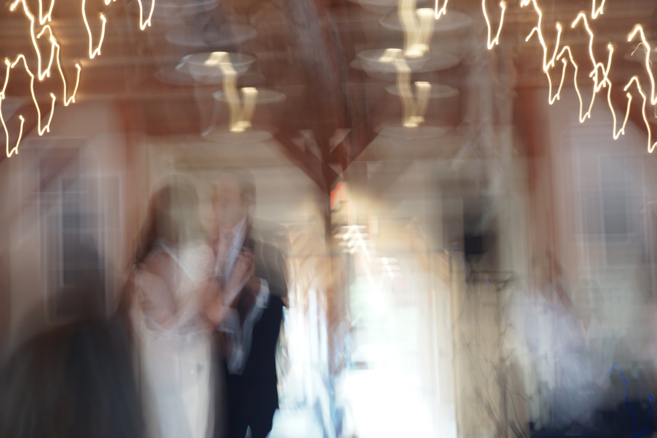 Shane and Mary Wedding - 71