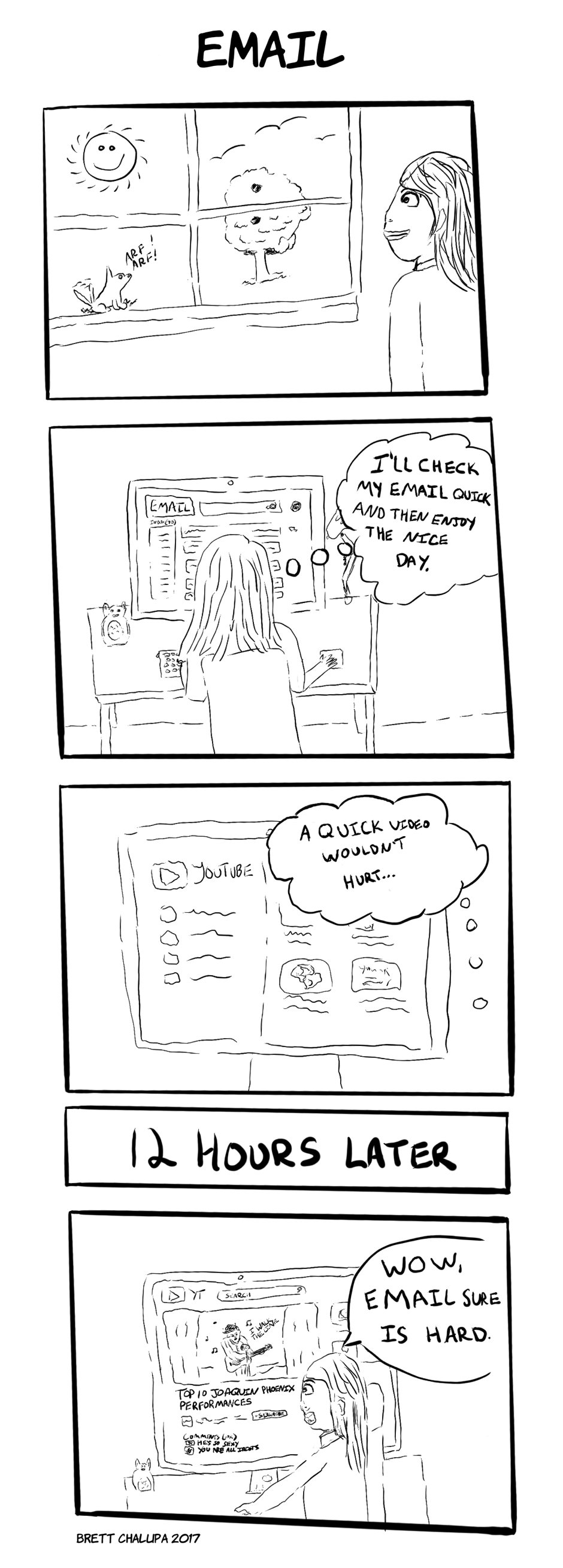 Waves Comic - Email - Optimized.jpg