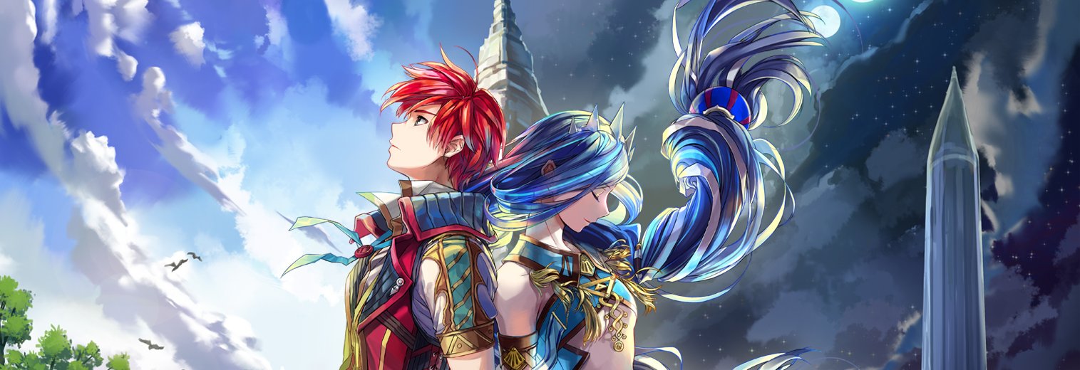 ys-8-banner