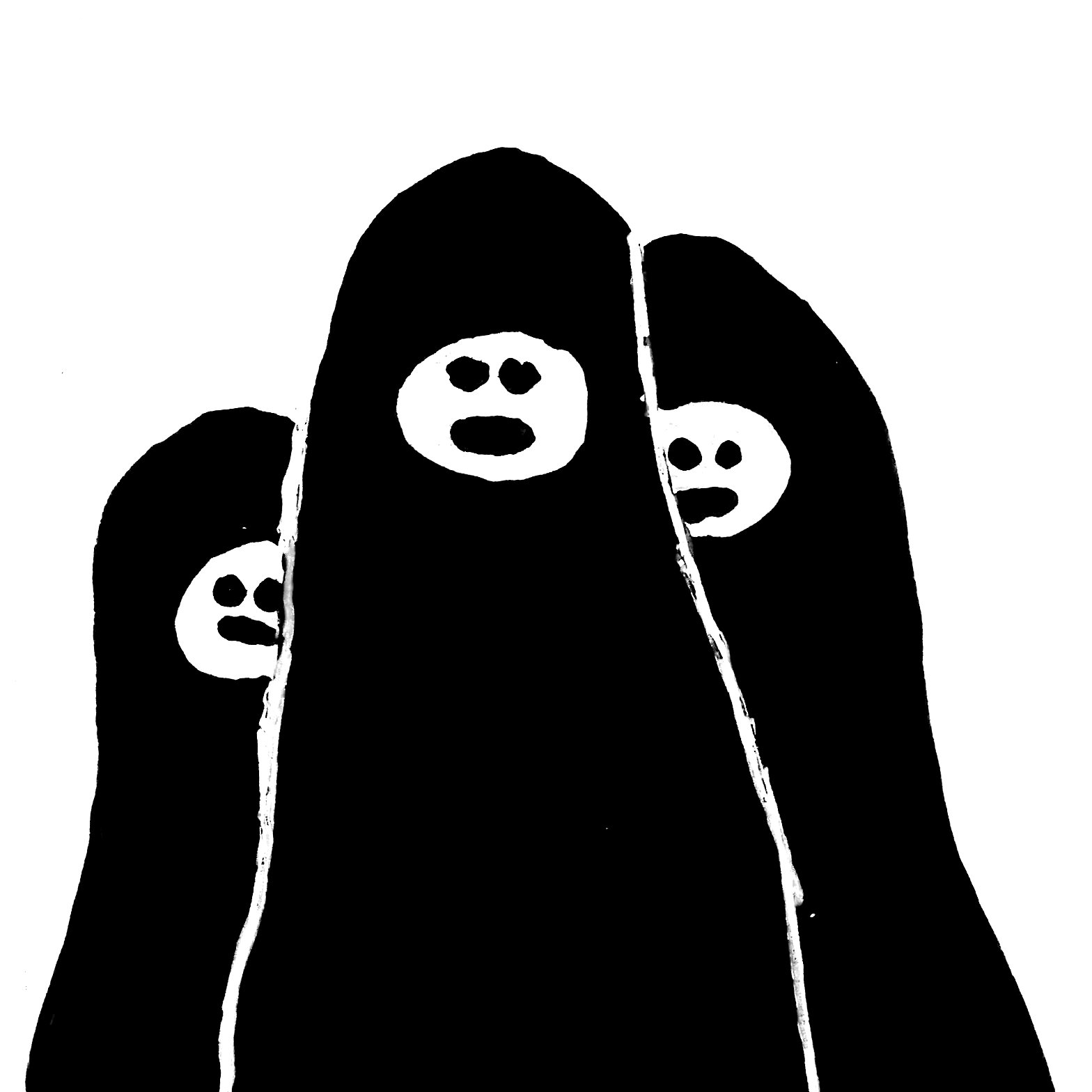 2017-11-05 - Friends