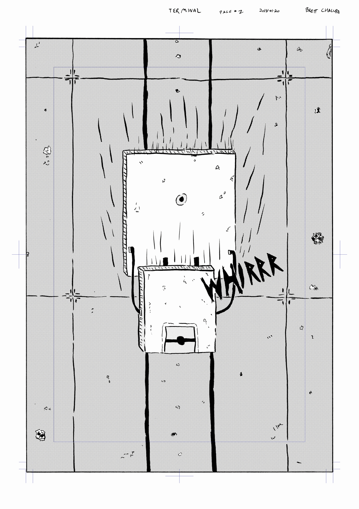 2018-01-27 - Terminal - Page 01 WIP.png