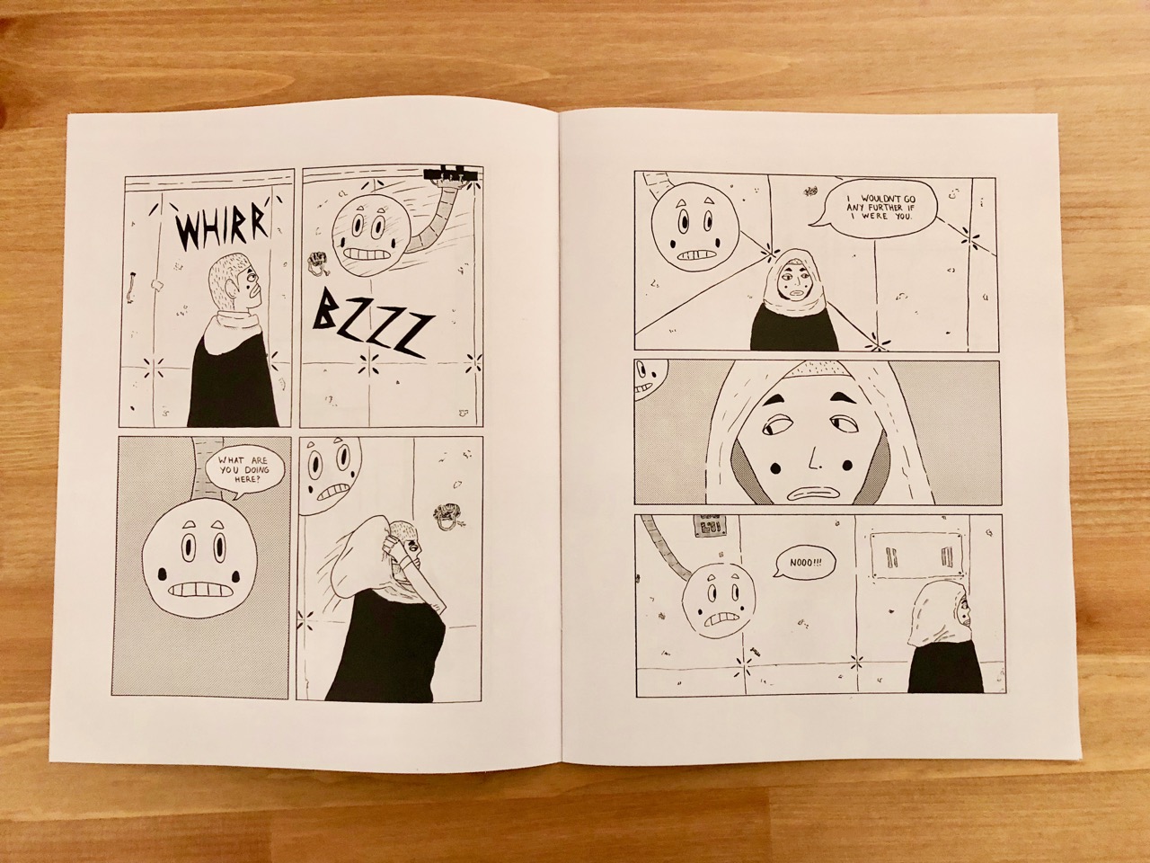 Terminal - Open Print 2.jpg