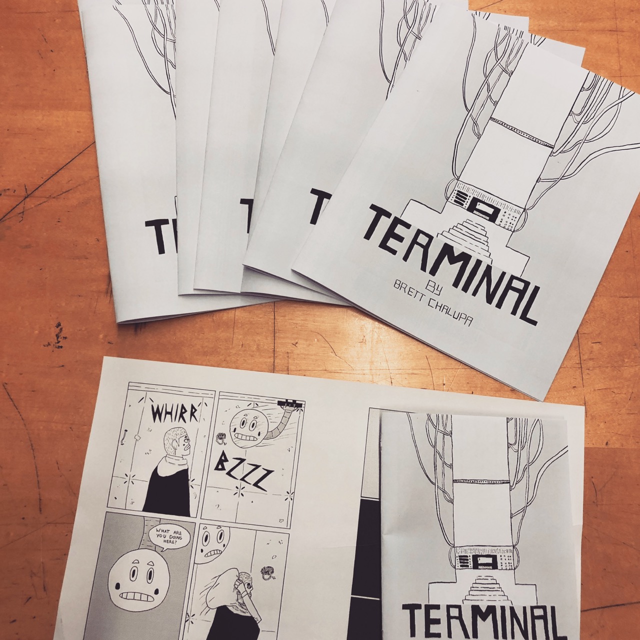 Terminal - Product Photo.jpg