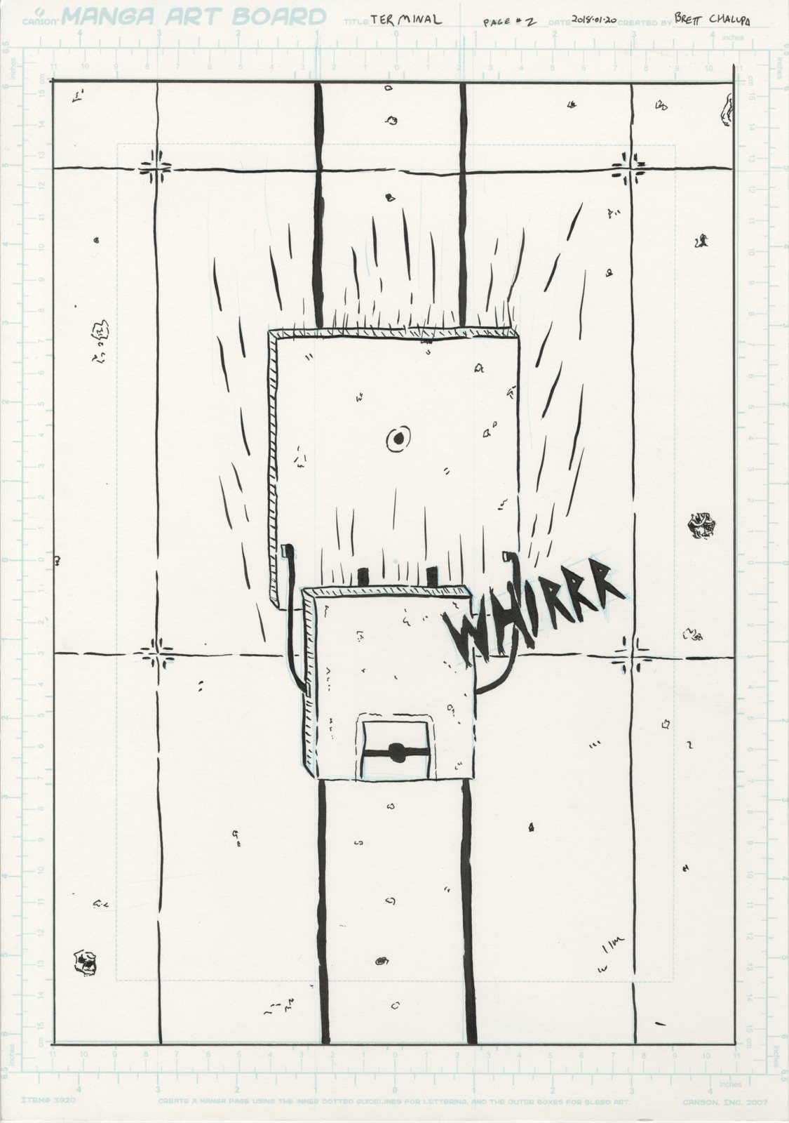 Terminal Scan - Page 02.jpg