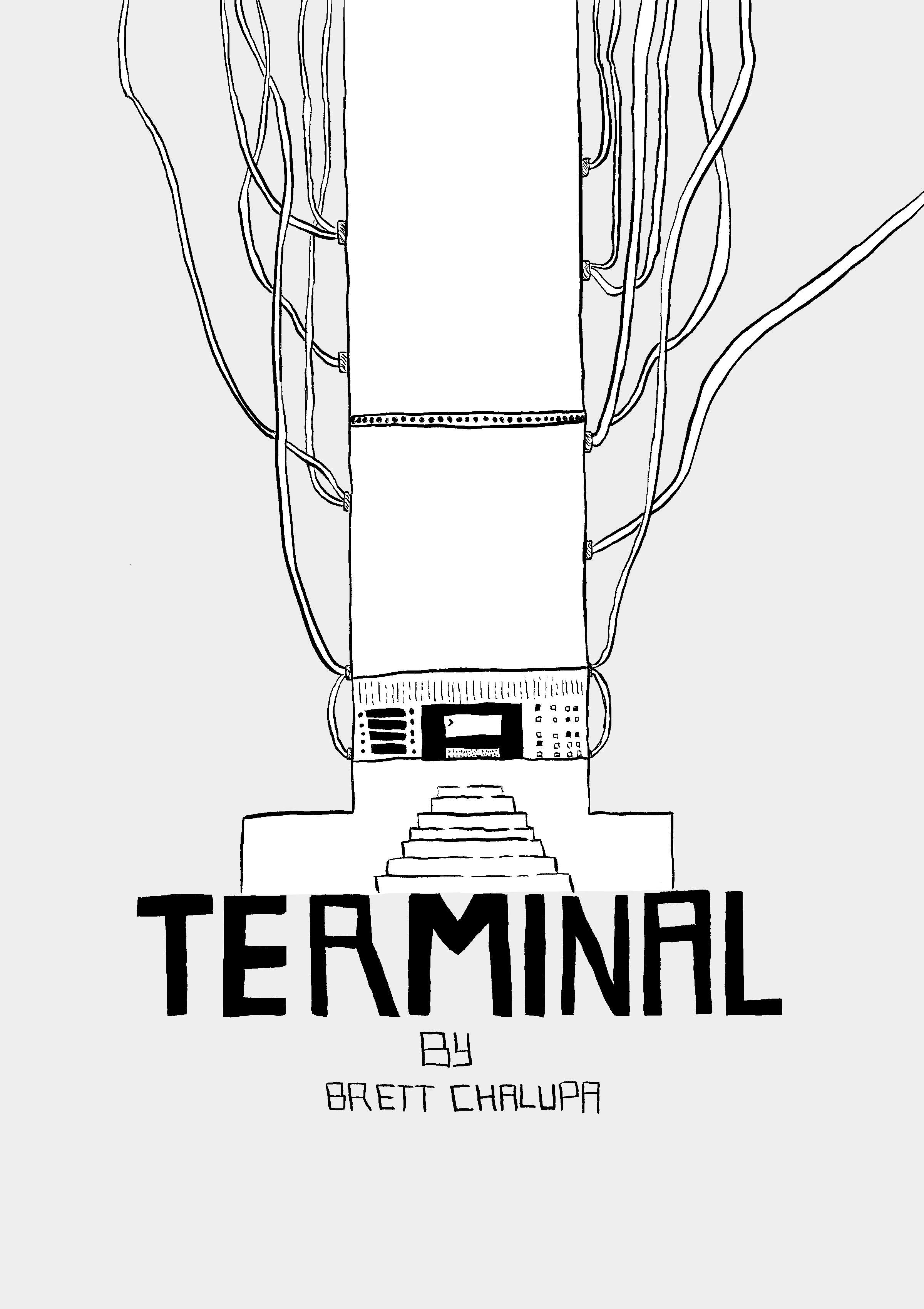 Terminal_001