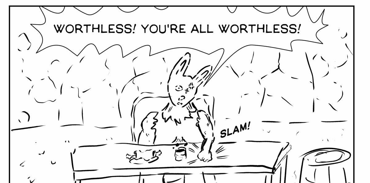 Lavender - Page 15 - Worthless.png