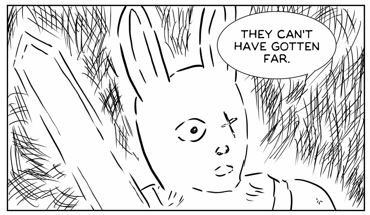 Lavender - Page 18 - Far