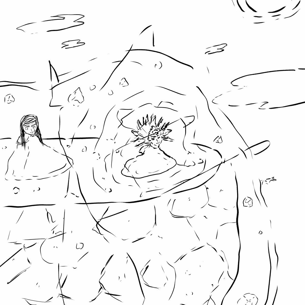 Lavender - Page 24 - Training.png