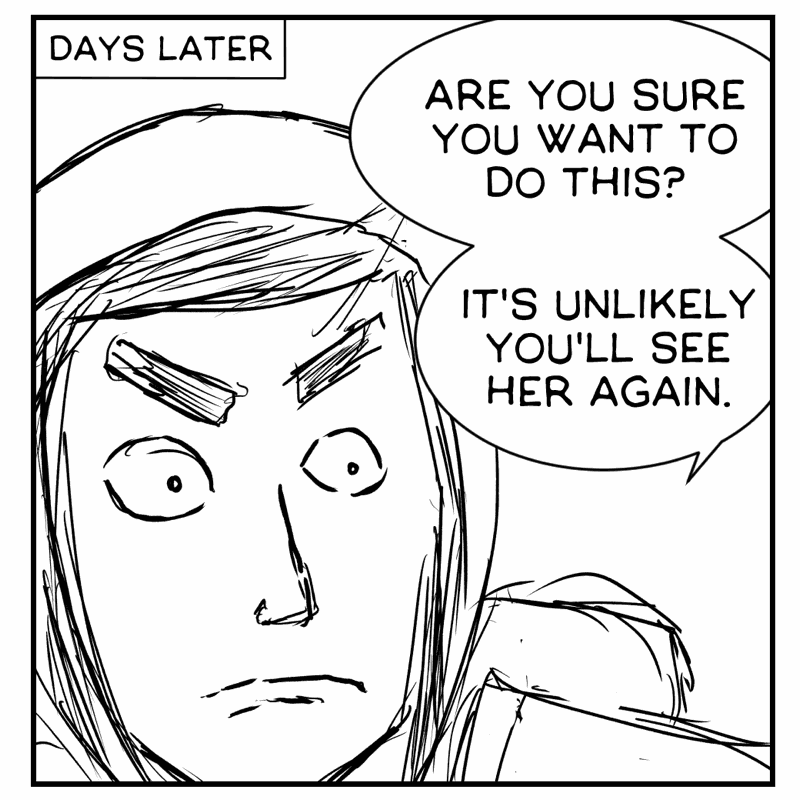 Lavender - Page 5 - Are you sure.png