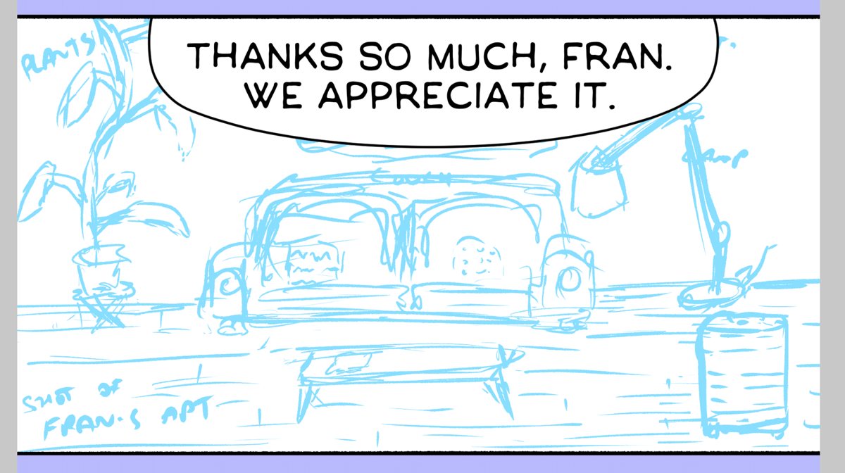LSC Panel Thumbnail - Rough - Fran's Couch