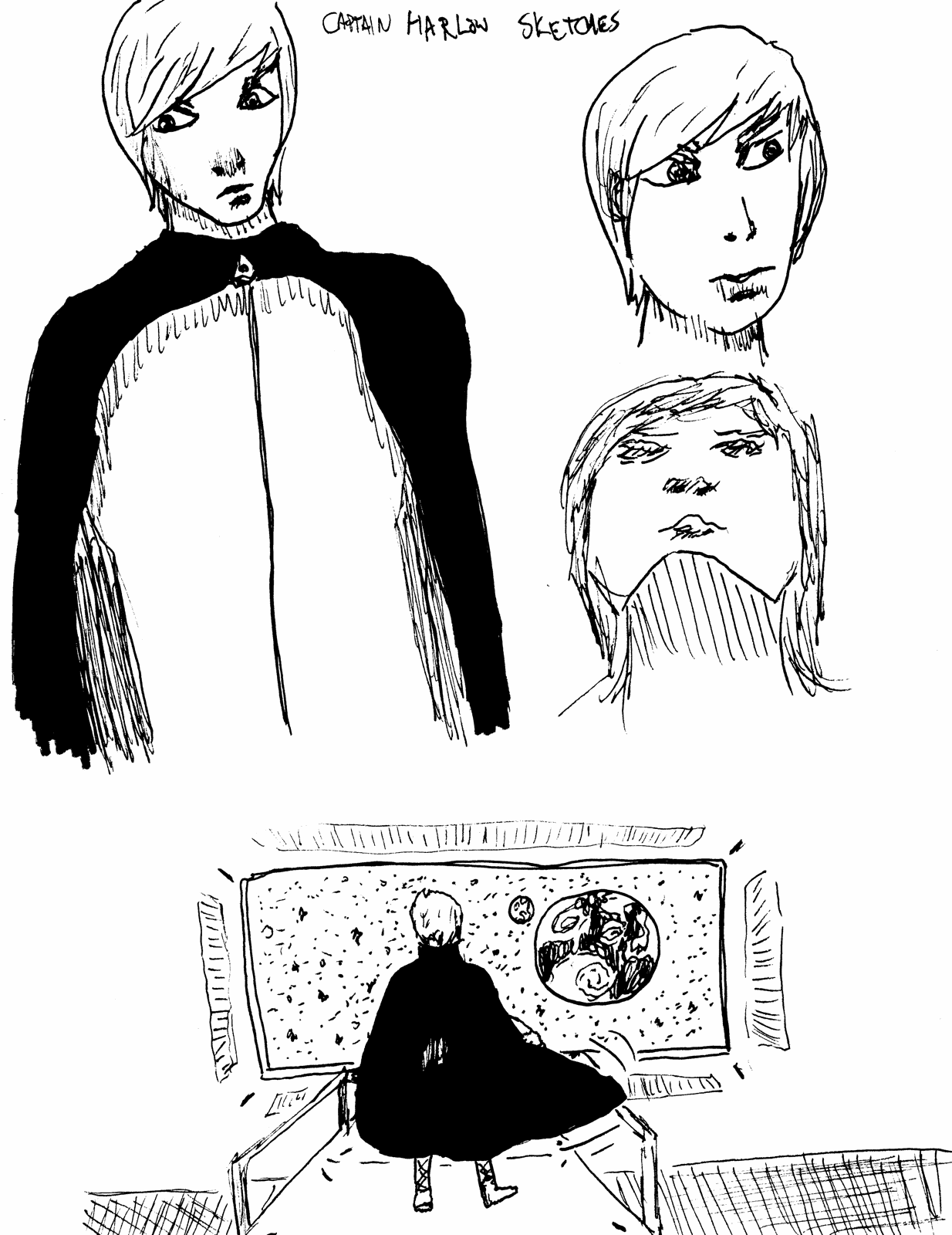 Captain Harlow Concept Art - 2018-09-24.png