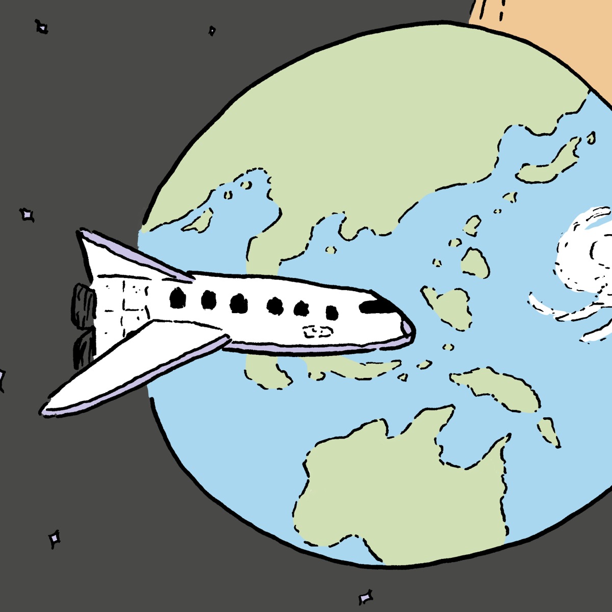 Made it to Space.jpg